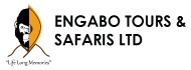 Engabo Tours and Safaris