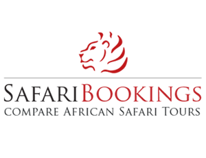 logo_SafariBookings