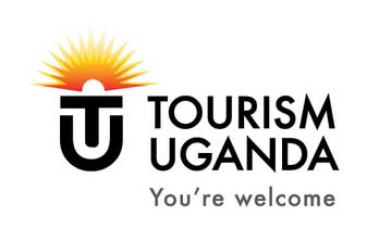 tourismuganda