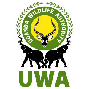 uwa